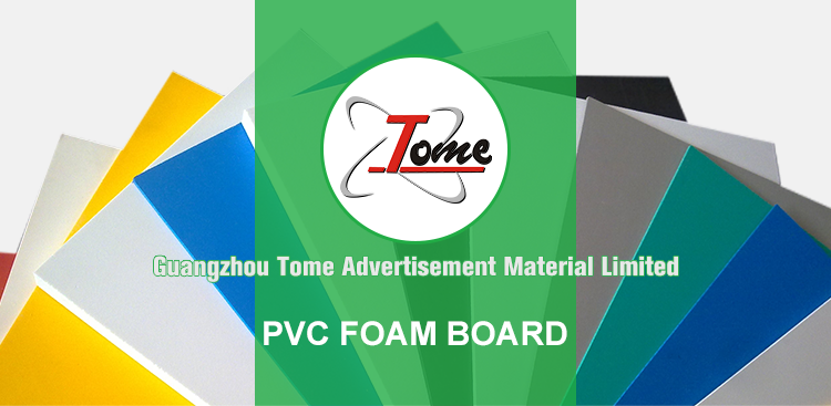 0109-2PVC-foam-board_01
