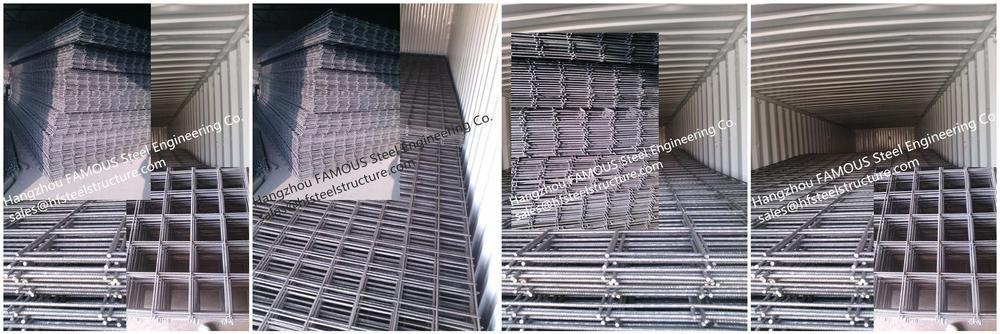steel mesh3.jpg