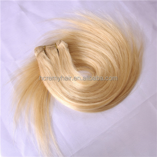Factory Price Dark Blonde Hair Dye Strawberry Blonde Hair Color