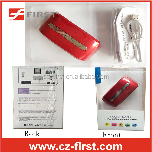 package1.jpg