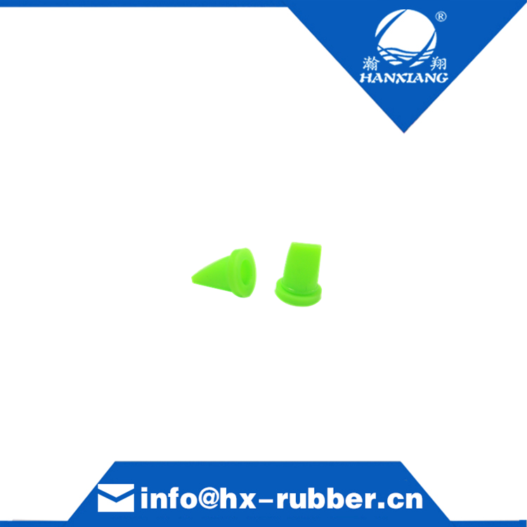 DSCN8185_.png