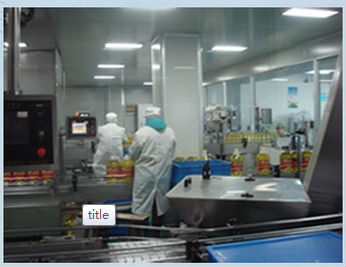 Idle oil- sunflower oil at best price