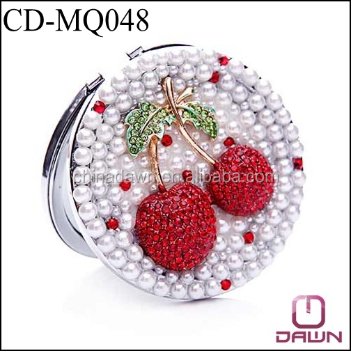 CD-MQ048 (1).jpg