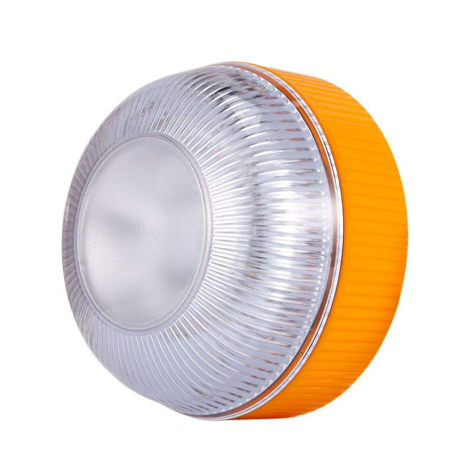 Auto Orange Emergency Warning Lights Buy Auto Emergency Light,Orange Emergency Lights