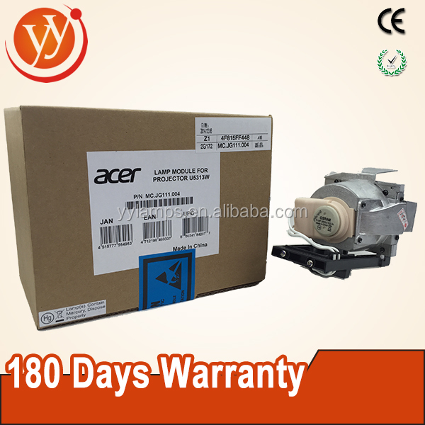 projector lamp MC.JG111.004 for U5213W U5313W (2).jpg