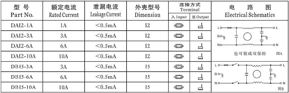 QQ20160429113621_.jpg