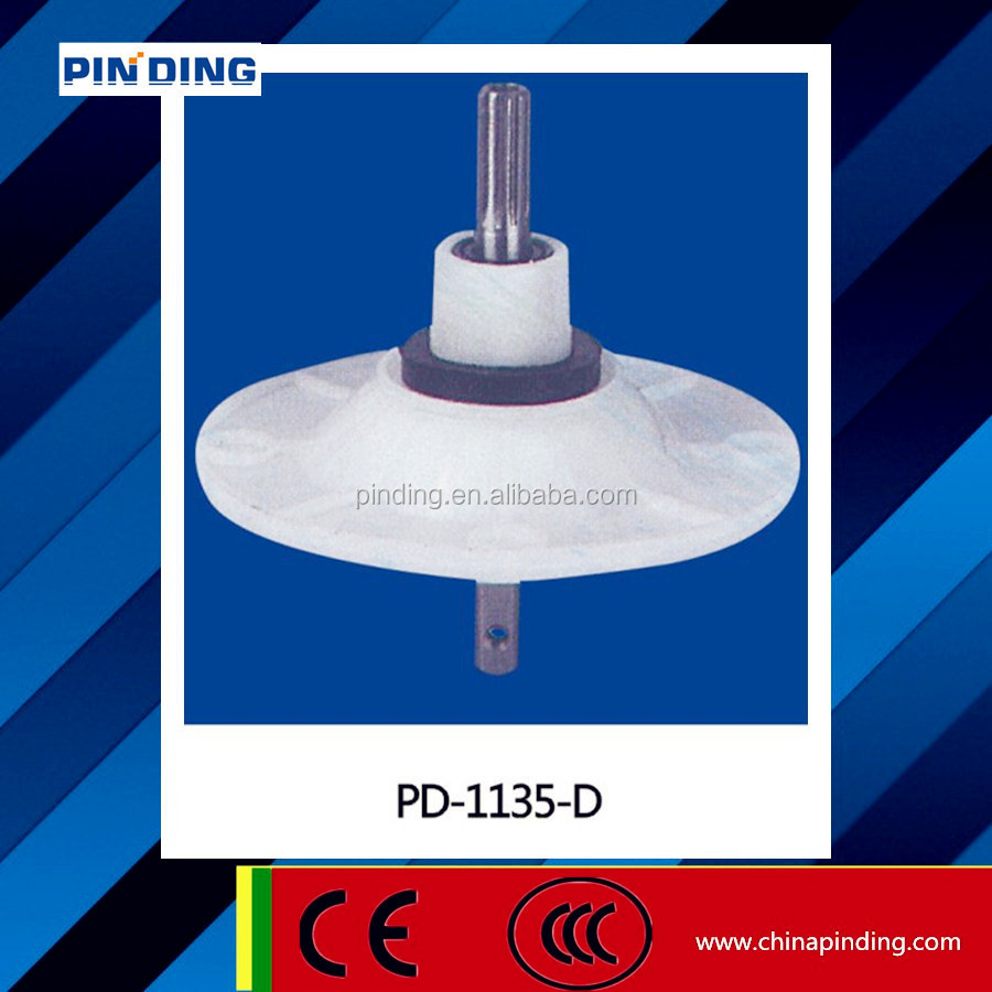 PD-1135-D.jpg