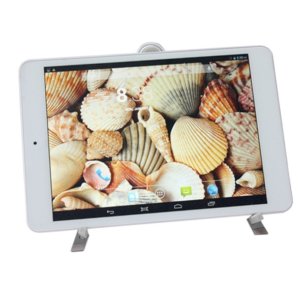 Quad core 1G+8G Android 4.2 OS Phone Call Tablet PC with GPS Quad core 1G+8G Android 4.2 OS Phone Call Tablet PC with GPS