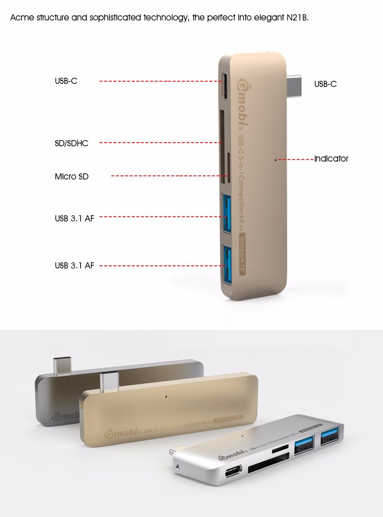 N21B-V1-Gmobi_06.jpg