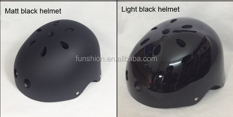 ノベルティスキーヘルメットカバー/バイクヘルメットカバー- en1078仕入れ・メーカー・工場