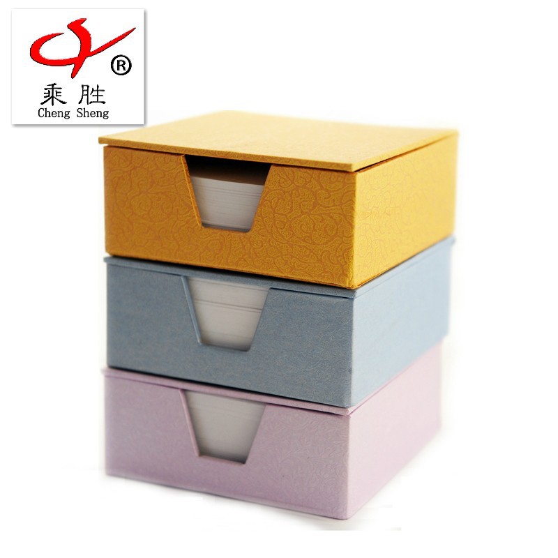 customized pads of paper customized pads of paper