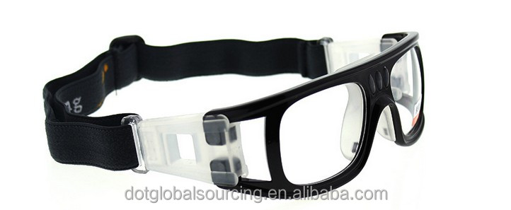 ファッション! バスケットボールサッカースポーツゴーグル保護メガネ眼鏡アイウェア問屋・仕入れ・卸・卸売り