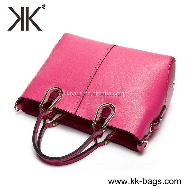 2015 luxury handbags women bags designer wholesale handbag china