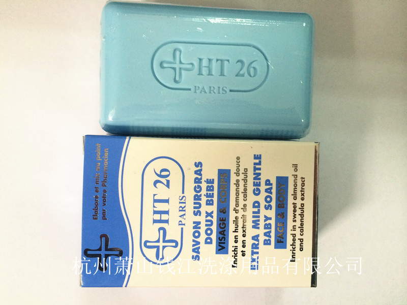 化粧石鹸問屋・仕入れ・卸・卸売り
