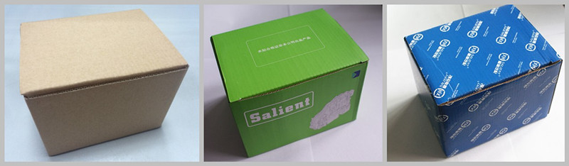 4b1837015g/4b1837015g/4b2837015g/4b2837015gアウディ用車のドアロックa6/c5lf問屋・仕入れ・卸・卸売り