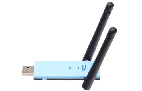 home wifi booster device 2017
