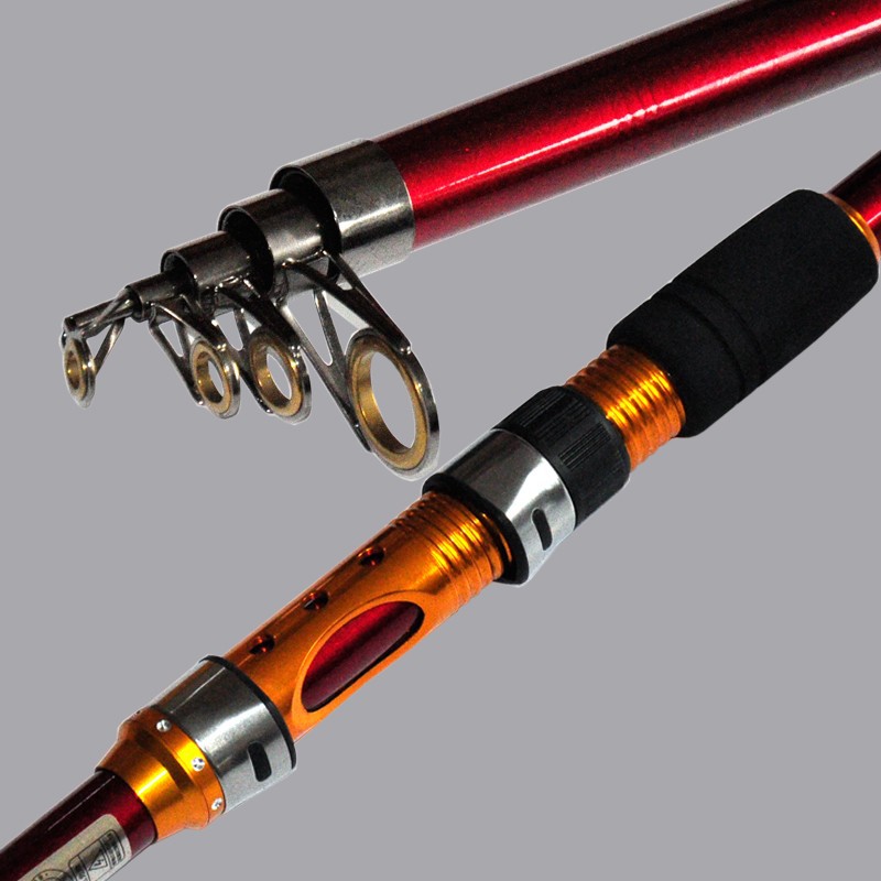 Discount fly rod blanks If your after that big sale (closeouts) on fly fishing gear from brands like Sage, Simms, Winston, Abel, Loomis, Lamson, Bauer, Echo, Redington, Rio, SA and more, then you are on the right page. Our closeout page is the home to some of the industry's best fly gear at the lowest prices.