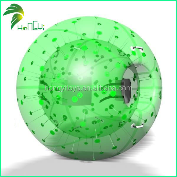 HYSZB1335-Cheap Zorb Balls For Sale.jpg