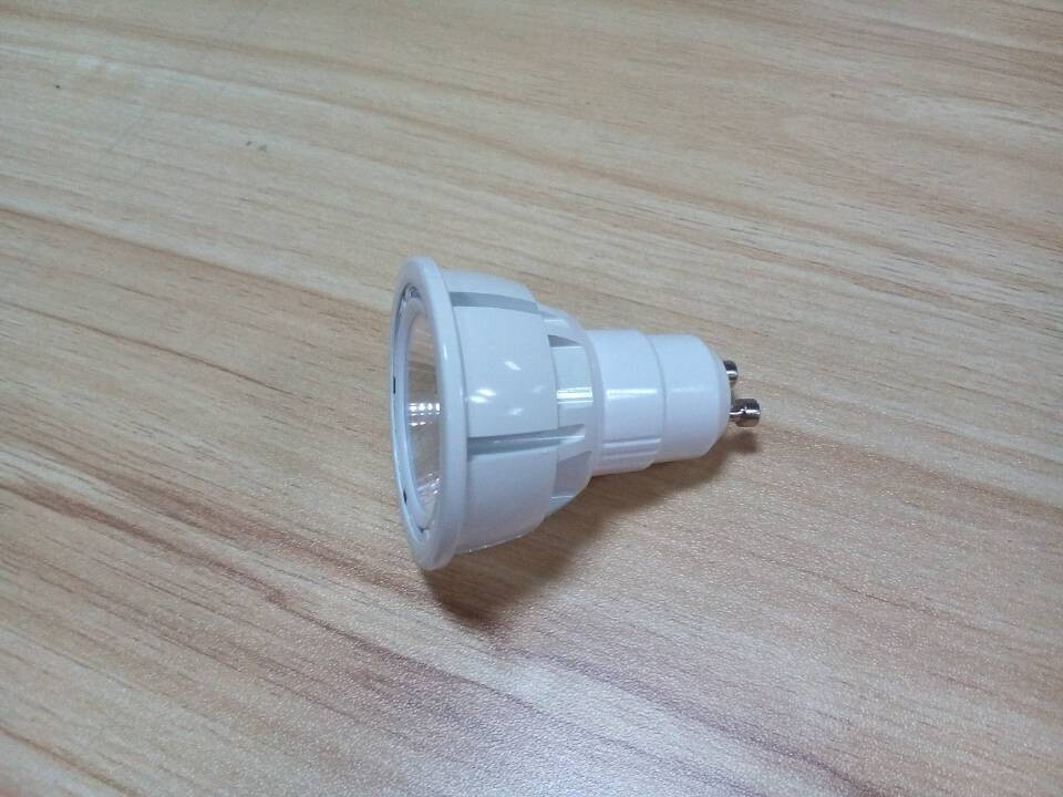 90lm/w- 高ルーメン95lm/w5/6/7/9wのcob30/40/gu1060度のledスポットライトハイルーメン90lm/w-95lm/wledスポットライト仕入れ・メーカー・工場