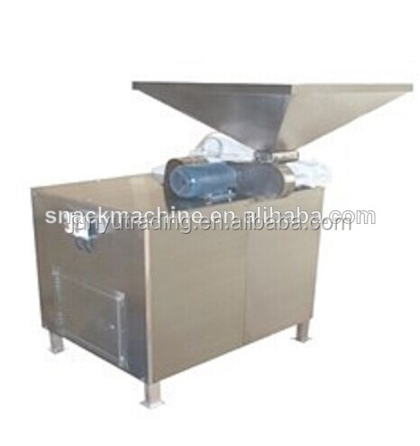 chocolate moulding linefor making chocolate bars