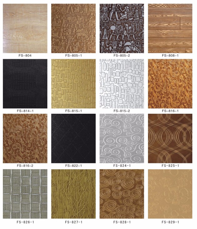 Bamboo Wall Cladding Decorative Wallboard Panels Buy Bamboo Wall