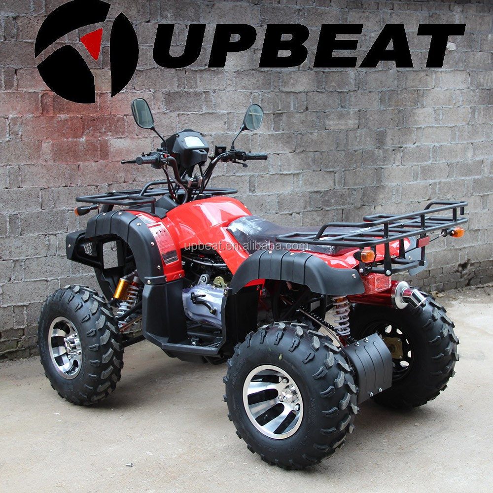 ATV150-6NAL5.jpg
