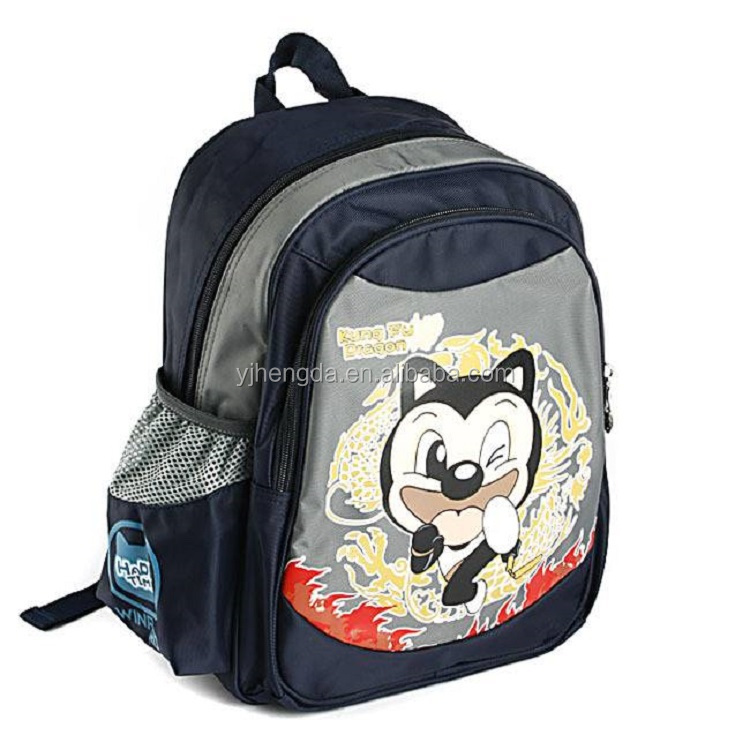 Second Hand Schoolchild School Bags Used Bags Wholesale Used School Bags - Buy Second Hand ...