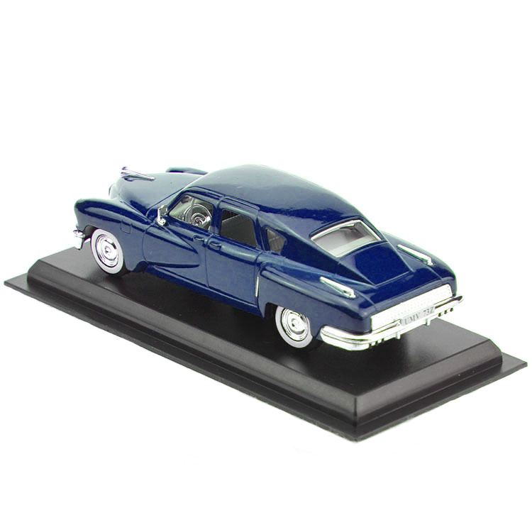 Low Price 1:24 Scale Metal Model Car Kits For Sale - Buy 1:24 Scale Metal Model Car Kits,1:24 ...
