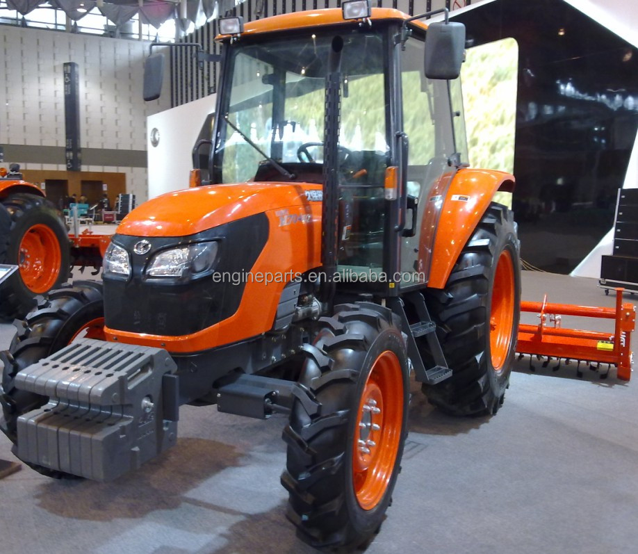 KUBOTA TRACTOR 704K 1.jpg