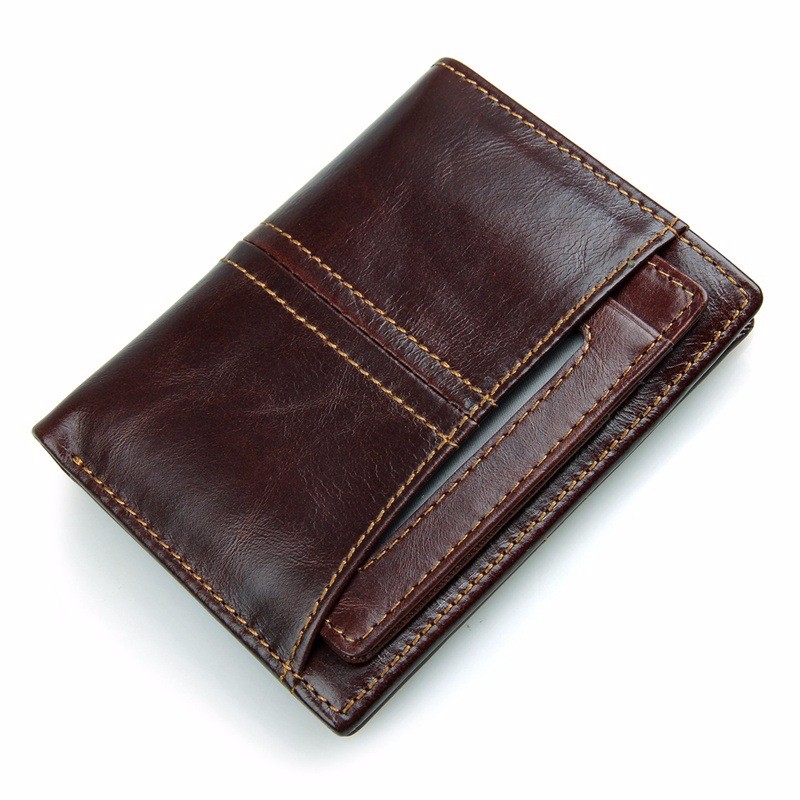 RFID wallet (3).jpg