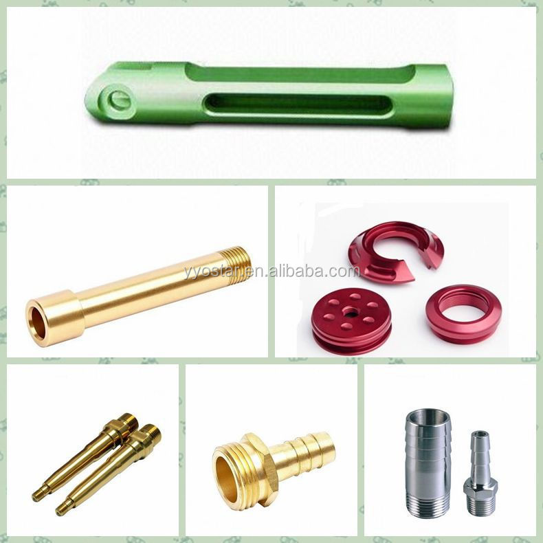 Cnc加工部/機械加工部品/機械加工部品仕入れ・メーカー・工場