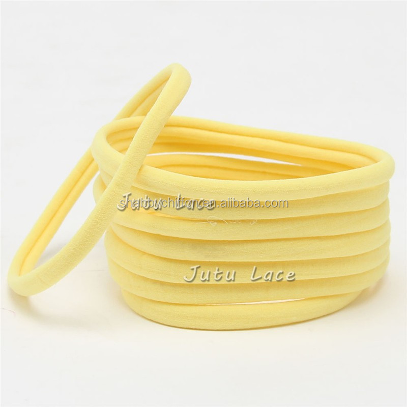 hair tie04.jpg