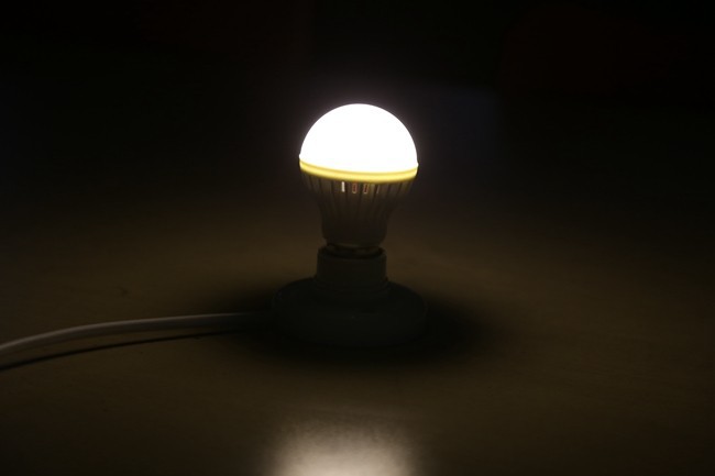 light图片,light图片卡通 optical pc cover thermal conductive materials e27 led light