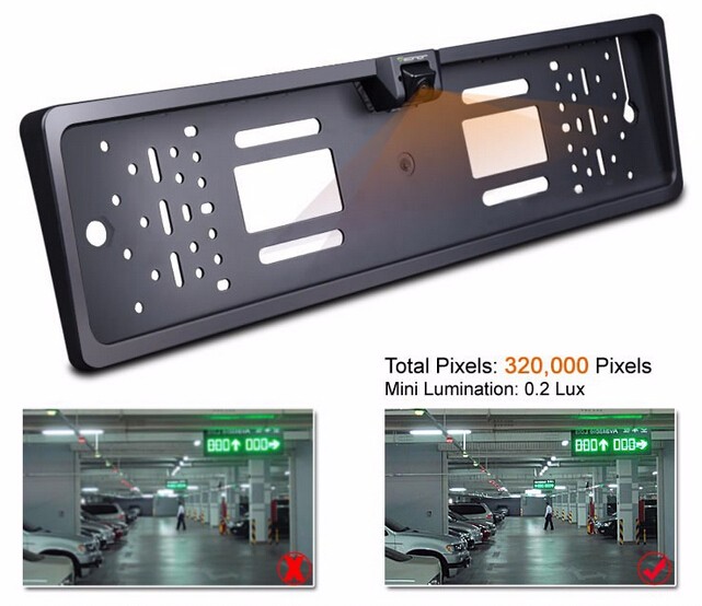 license plate camera 9.jpg