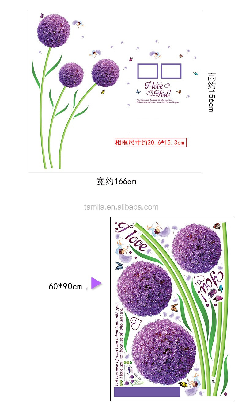 AY9124 (15).jpg