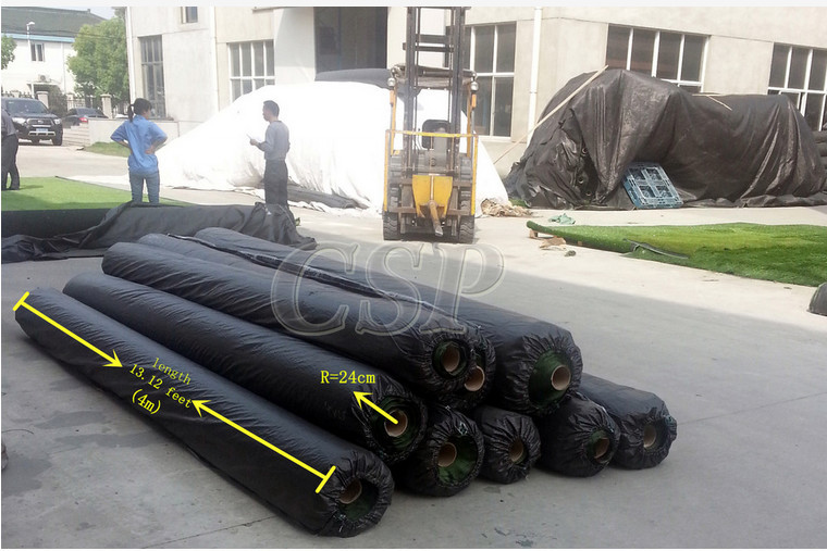 中国工場卸売草人工40ミリメートル人工芝用ガーデン仕入れ・メーカー・工場