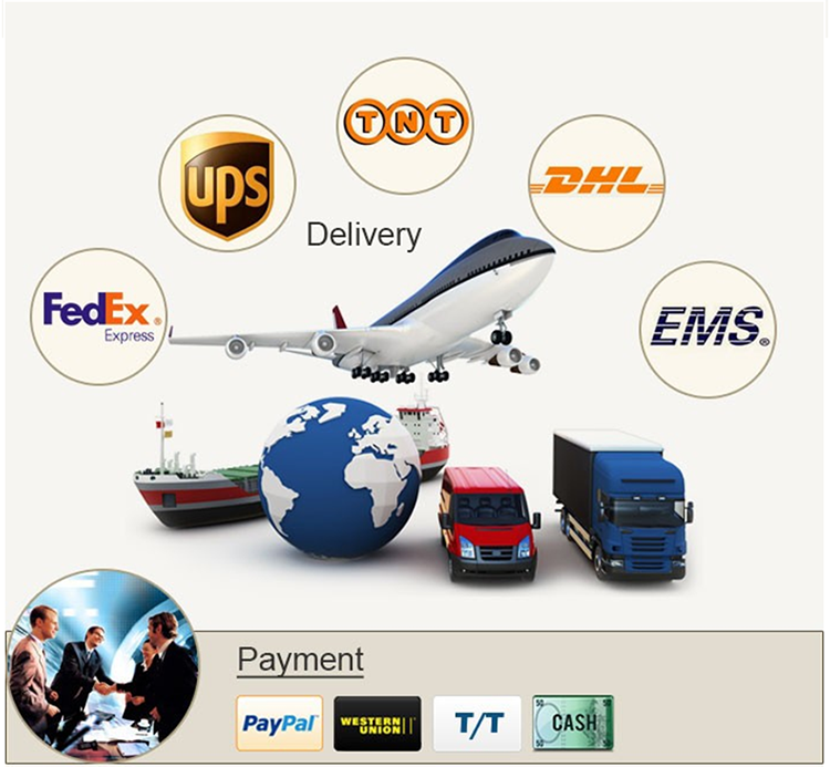 2017 New Lace High Neck Bralette Ladies Nylon Bra And Panties Set No