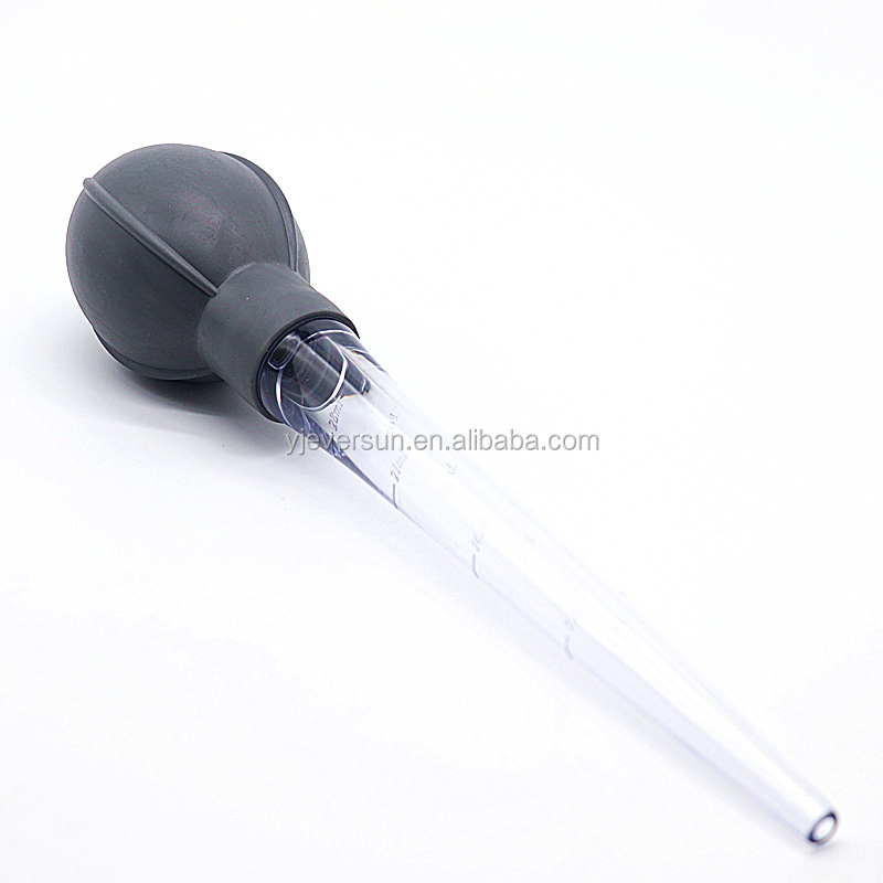 High Quality&new Arrival Turkey Meat And Poultry Baster Buy Turkry