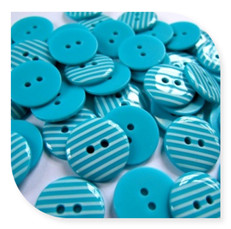striped-buttons-turquoise-white-2294-p.jpg
