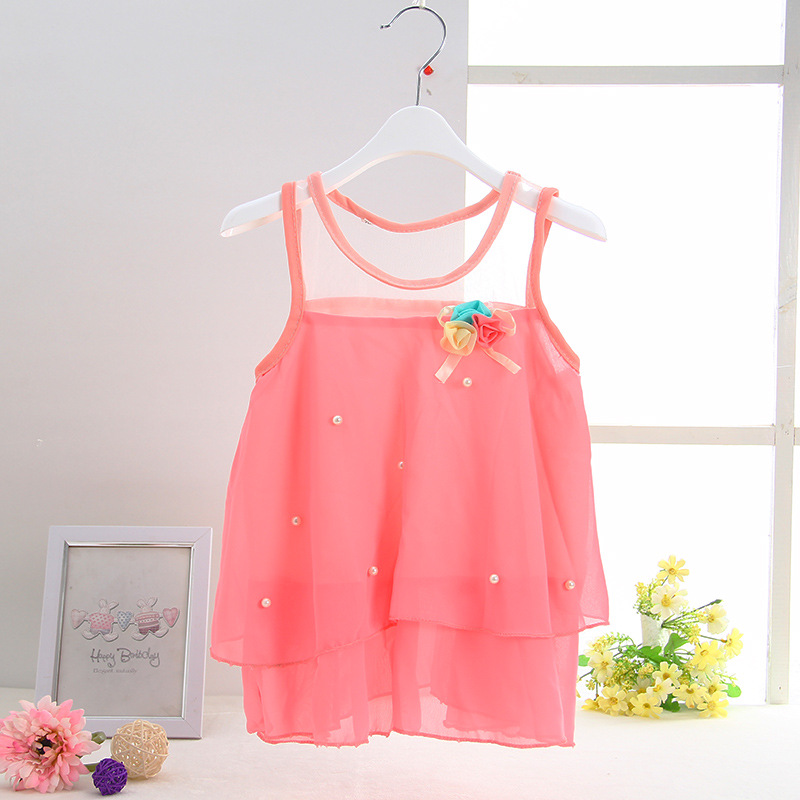 teenage baby dress pictures latest dress patterns for girls