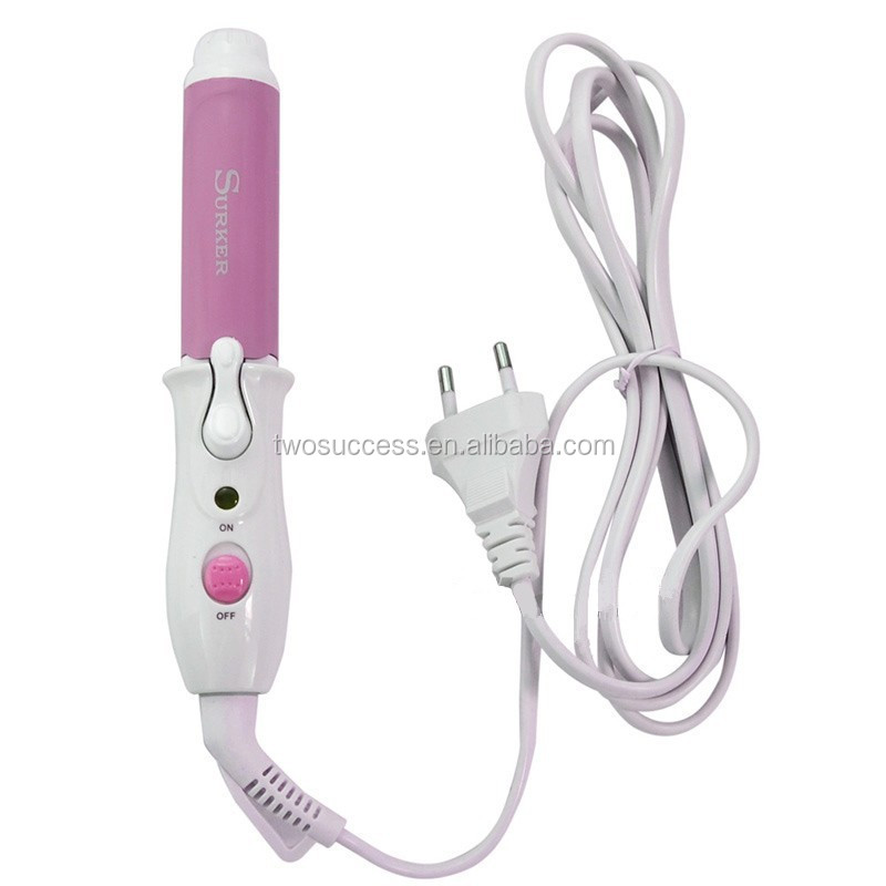Ceramic portable hair stick (5)