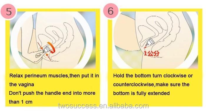 menstrual cups (10).jpg