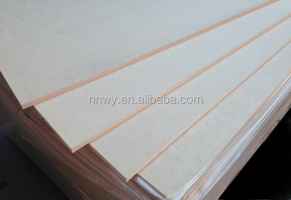mdf plywood prices.jpg