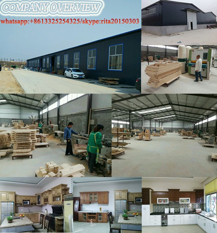 company-overview.jpg
