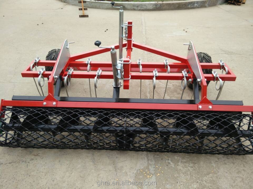 Atv Towable Arena Rake,Horse Equipment,Arena Leveller Buy Rake,Horse