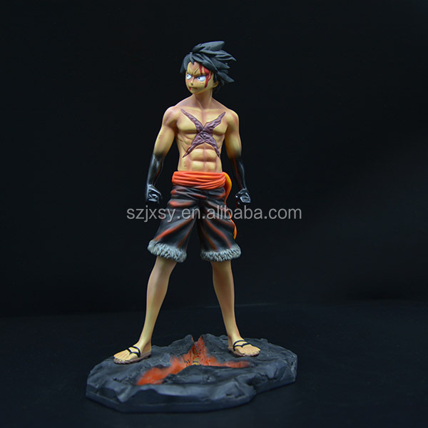 midget leg sex pics naruto nude action figures