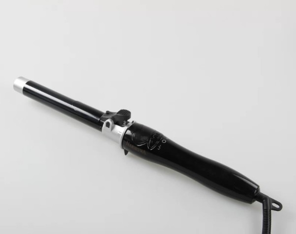 プロフェッショナル毛矯正と curlering製品簡単に持ち歩く ため の中国製 問屋・仕入れ・卸・卸売り