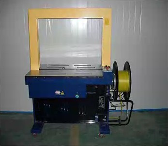 x1_1.1353141820_347_302_19695.jpg