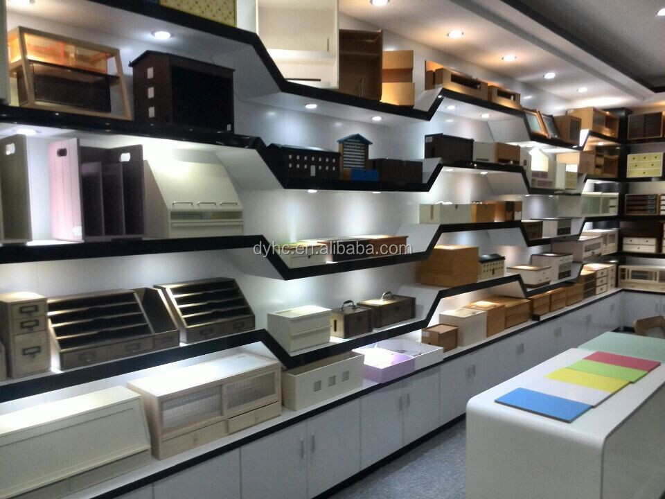 クリスマス木製のお土産金貨ボックスがhcgb- 9506問屋・仕入れ・卸・卸売り