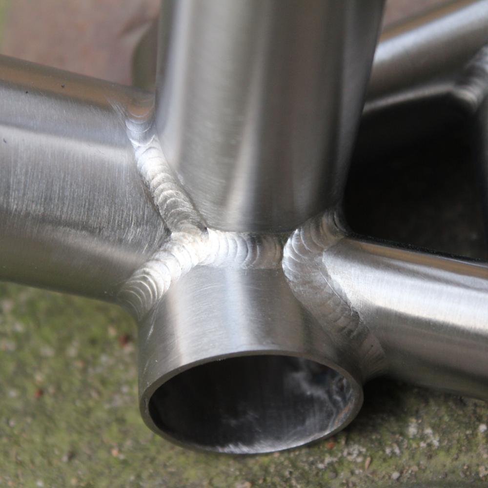 titanium bmx bike4jpg.jpg